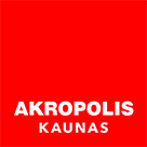 akropolio logo